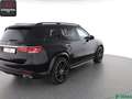 Mercedes-Benz GLS 400 GLS 400 d AMG NIGHT SOFTCLOSE,STANDHEIZ,MEMORY Schwarz - thumbnail 5