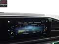 Mercedes-Benz GLS 400 GLS 400 d AMG NIGHT SOFTCLOSE,STANDHEIZ,MEMORY Schwarz - thumbnail 22