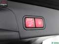 Mercedes-Benz GLS 400 GLS 400 d AMG NIGHT SOFTCLOSE,STANDHEIZ,MEMORY Schwarz - thumbnail 28