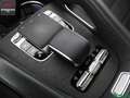 Mercedes-Benz GLS 400 GLS 400 d AMG NIGHT SOFTCLOSE,STANDHEIZ,MEMORY Schwarz - thumbnail 24