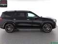 Mercedes-Benz GLS 400 GLS 400 d AMG NIGHT SOFTCLOSE,STANDHEIZ,MEMORY Schwarz - thumbnail 6