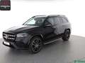 Mercedes-Benz GLS 400 GLS 400 d AMG NIGHT SOFTCLOSE,STANDHEIZ,MEMORY Schwarz - thumbnail 1