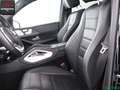 Mercedes-Benz GLS 400 GLS 400 d AMG NIGHT SOFTCLOSE,STANDHEIZ,MEMORY Schwarz - thumbnail 10