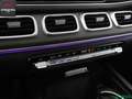 Mercedes-Benz GLS 400 GLS 400 d AMG NIGHT SOFTCLOSE,STANDHEIZ,MEMORY Schwarz - thumbnail 23