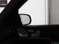 Mercedes-Benz GLS 400 GLS 400 d AMG NIGHT SOFTCLOSE,STANDHEIZ,MEMORY Schwarz - thumbnail 27