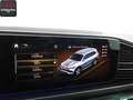 Mercedes-Benz GLS 400 GLS 400 d AMG NIGHT SOFTCLOSE,STANDHEIZ,MEMORY Schwarz - thumbnail 21