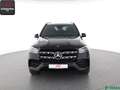 Mercedes-Benz GLS 400 GLS 400 d AMG NIGHT SOFTCLOSE,STANDHEIZ,MEMORY Schwarz - thumbnail 8