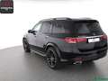 Mercedes-Benz GLS 400 GLS 400 d AMG NIGHT SOFTCLOSE,STANDHEIZ,MEMORY Schwarz - thumbnail 3