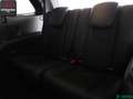 Mercedes-Benz GLS 400 GLS 400 d AMG NIGHT SOFTCLOSE,STANDHEIZ,MEMORY Schwarz - thumbnail 12