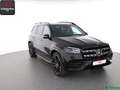 Mercedes-Benz GLS 400 GLS 400 d AMG NIGHT SOFTCLOSE,STANDHEIZ,MEMORY Schwarz - thumbnail 7