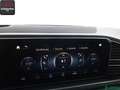 Mercedes-Benz GLS 400 GLS 400 d AMG NIGHT SOFTCLOSE,STANDHEIZ,MEMORY Schwarz - thumbnail 20