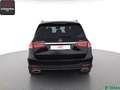 Mercedes-Benz GLS 400 GLS 400 d AMG NIGHT SOFTCLOSE,STANDHEIZ,MEMORY Schwarz - thumbnail 4
