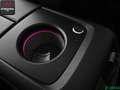 Mercedes-Benz GLS 400 GLS 400 d AMG NIGHT SOFTCLOSE,STANDHEIZ,MEMORY Schwarz - thumbnail 26