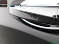 Mercedes-Benz GLS 400 GLS 400 d AMG NIGHT SOFTCLOSE,STANDHEIZ,MEMORY Schwarz - thumbnail 29