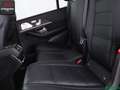 Mercedes-Benz GLS 400 GLS 400 d AMG NIGHT SOFTCLOSE,STANDHEIZ,MEMORY Schwarz - thumbnail 11
