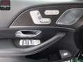 Mercedes-Benz GLS 400 GLS 400 d AMG NIGHT SOFTCLOSE,STANDHEIZ,MEMORY Schwarz - thumbnail 14