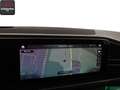 Mercedes-Benz GLS 400 GLS 400 d AMG NIGHT SOFTCLOSE,STANDHEIZ,MEMORY Schwarz - thumbnail 17