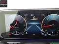 Mercedes-Benz GLS 400 GLS 400 d AMG NIGHT SOFTCLOSE,STANDHEIZ,MEMORY Schwarz - thumbnail 16