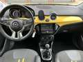 Opel Adam 1.2 Glam 70cv E6 NEOPATENTATI - thumbnail 8