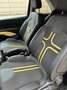 Opel Adam 1.2 Glam 70cv E6 NEOPATENTATI - thumbnail 7