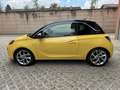 Opel Adam 1.2 Glam 70cv E6 NEOPATENTATI - thumbnail 4