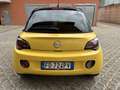 Opel Adam 1.2 Glam 70cv E6 NEOPATENTATI - thumbnail 5