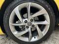 Opel Adam 1.2 Glam 70cv E6 NEOPATENTATI - thumbnail 6