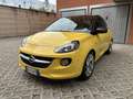 Opel Adam 1.2 Glam 70cv E6 NEOPATENTATI - thumbnail 3