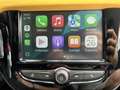 Opel Adam 1.2 Glam 70cv E6 NEOPATENTATI - thumbnail 10