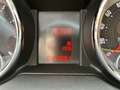 Opel Adam 1.2 Glam 70cv E6 NEOPATENTATI - thumbnail 11