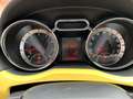 Opel Adam 1.2 Glam 70cv E6 NEOPATENTATI - thumbnail 9