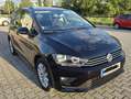 Volkswagen Golf Sportsvan Golf Sportsvan Lounge BMT 1,2 TSI DSG Lounge Schwarz - thumbnail 1