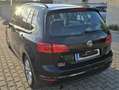 Volkswagen Golf Sportsvan Golf Sportsvan Lounge BMT 1,2 TSI DSG Lounge Schwarz - thumbnail 5