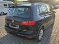 Volkswagen Golf Sportsvan Golf Sportsvan Lounge BMT 1,2 TSI DSG Lounge Schwarz - thumbnail 6