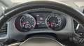 Volkswagen Golf Sportsvan Golf Sportsvan Lounge BMT 1,2 TSI DSG Lounge Schwarz - thumbnail 7