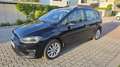 Volkswagen Golf Sportsvan Golf Sportsvan Lounge BMT 1,2 TSI DSG Lounge Schwarz - thumbnail 3