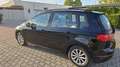 Volkswagen Golf Sportsvan Golf Sportsvan Lounge BMT 1,2 TSI DSG Lounge Schwarz - thumbnail 4