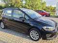 Volkswagen Golf Sportsvan Golf Sportsvan Lounge BMT 1,2 TSI DSG Lounge Schwarz - thumbnail 2