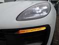 Porsche Macan T 2.0 *Neuwagencharakter* 21 Zoll* *Neuwagencharak Weiß - thumbnail 16