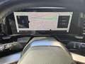 Renault Austral Techno 1.2 ess 131ch Noir - thumbnail 15