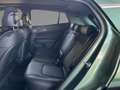 Kia Sportage Spirit 1.6T AWD+LED+360°+Glasdach Verde - thumbnail 11