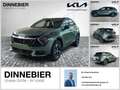 Kia Sportage Spirit 1.6T AWD+LED+360°+Glasdach Vert - thumbnail 1