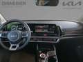 Kia Sportage Spirit 1.6T AWD+LED+360°+Glasdach Grün - thumbnail 11