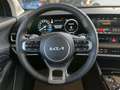 Kia Sportage Spirit 1.6T AWD+LED+360°+Glasdach Vert - thumbnail 13