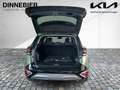 Kia Sportage Spirit 1.6T AWD+LED+360°+Glasdach Vert - thumbnail 9