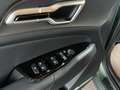 Kia Sportage Spirit 1.6T AWD+LED+360°+Glasdach Vert - thumbnail 16