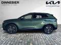 Kia Sportage Spirit 1.6T AWD+LED+360°+Glasdach Grün - thumbnail 3