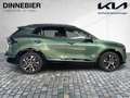 Kia Sportage Spirit 1.6T AWD+LED+360°+Glasdach Vert - thumbnail 7
