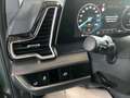Kia Sportage Spirit 1.6T AWD+LED+360°+Glasdach Vert - thumbnail 17