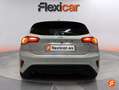 Ford Focus 1.0 Ecoboost MHEV 92kW ST-Line Blanc - thumbnail 3